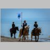 Binz 11.10.2014 (1 von 56).jpg